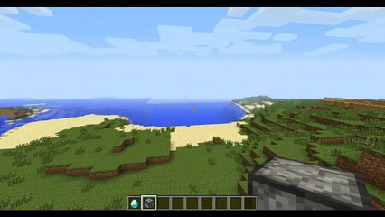 How To Duplicate Diamonds!!!!_HD