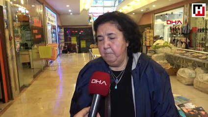 Çöpe atılan Atatürk fotoğraflarına çocuklar sahip çıktı