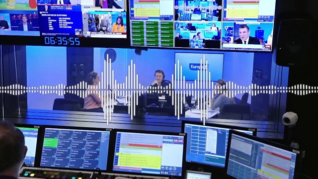 Les cellules laïcité en première ligne face au regain des incidents à l'école