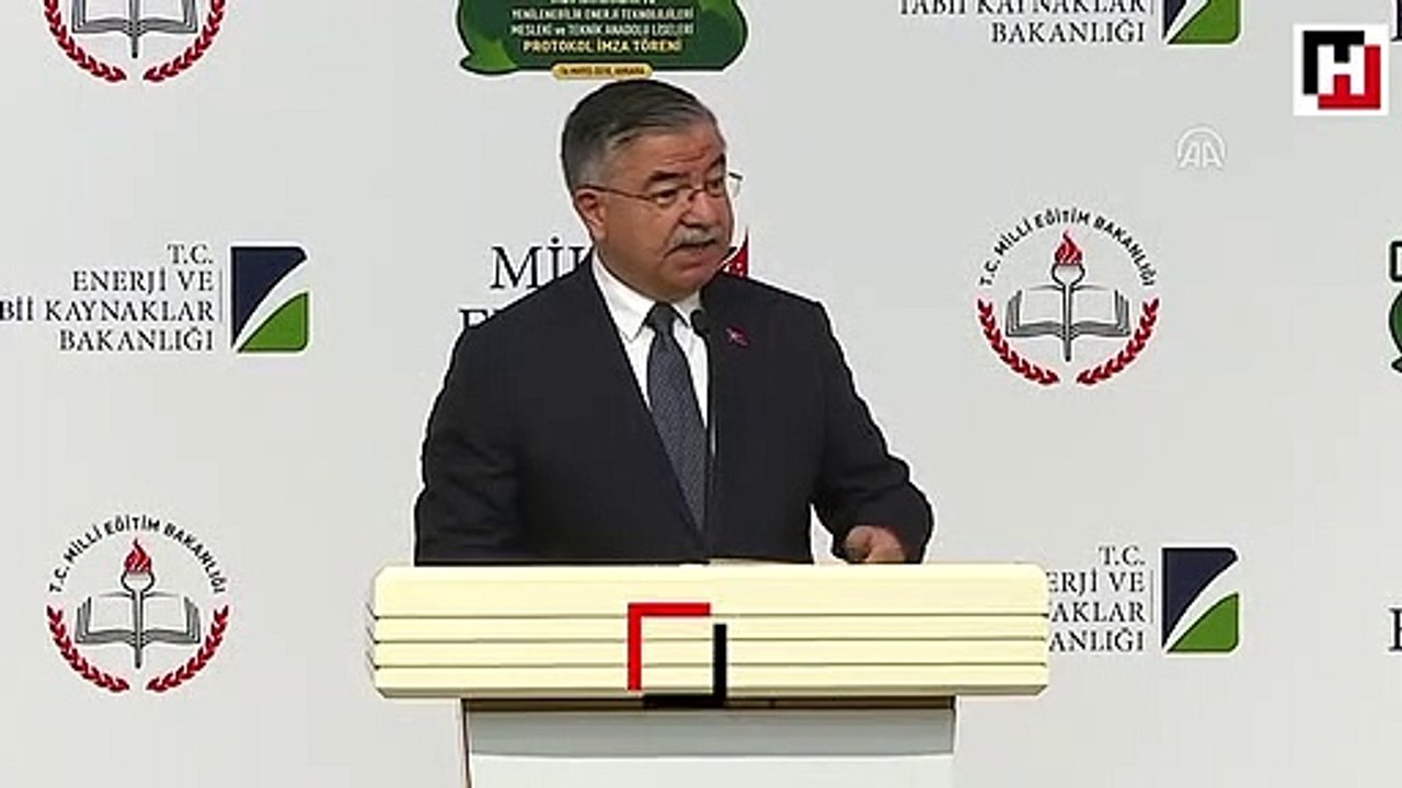 Atama bekleyen öğretmenler için flaş açıklama