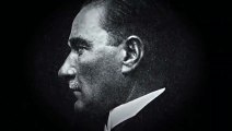 Atatürk'ün bıraktığı Nutuk günümüz Türkçesiyle Hürriyet'le