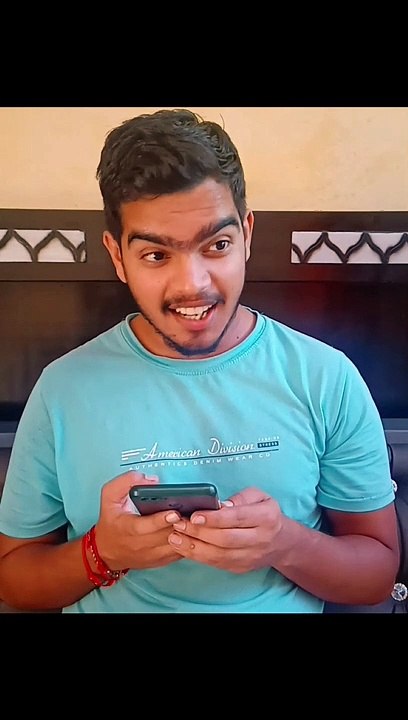 Fake Girlfriend  comedy