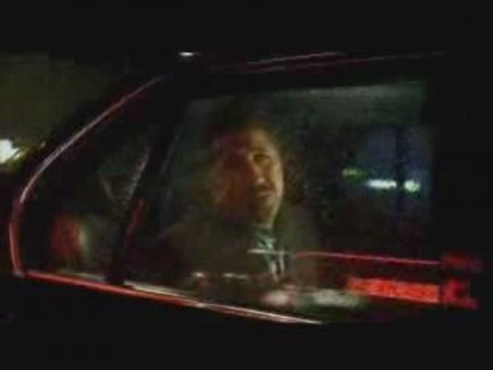 CHEB KHALED..c'est la nuit