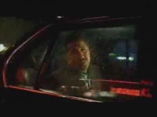 CHEB KHALED..c'est la nuit