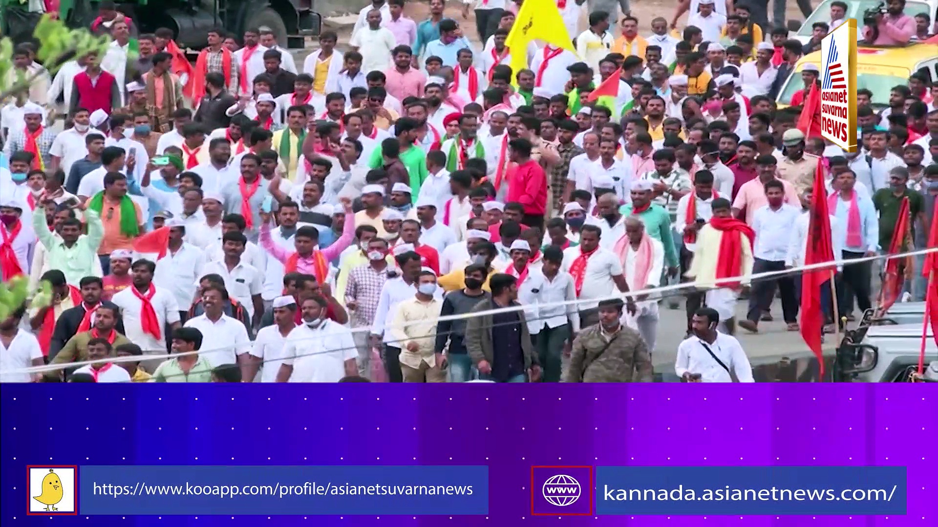 SC/ST ಮೀಸಲಾತಿ ಹೆಚ್ಚಳ, ಭುಗಿಲೆದ್ದ ಜ್ವಾಲಾಮುಖಿ: ಜೇನುಗೂಡಿಗೆ ಕೈ ಹಾಕಿದ್ರಾ ಸಿಎಂ ಬೊಮ್ಮಾಯಿ?