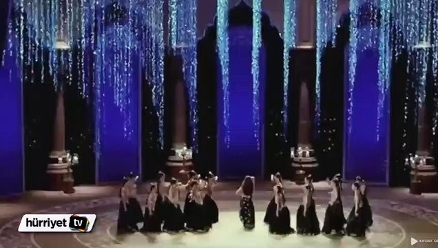 Atilla Atasoy - Düş Peşime