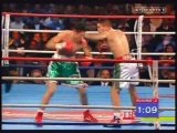 Antonio Margarito vs Antonio Diaz (16-03-2002) Full Fight