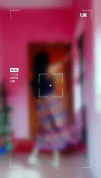 Dancing video ! Short dancing video011