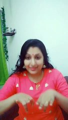 Dancing video ! Short dancing video1o1