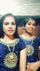 ダンス動画！ショートダンス動画