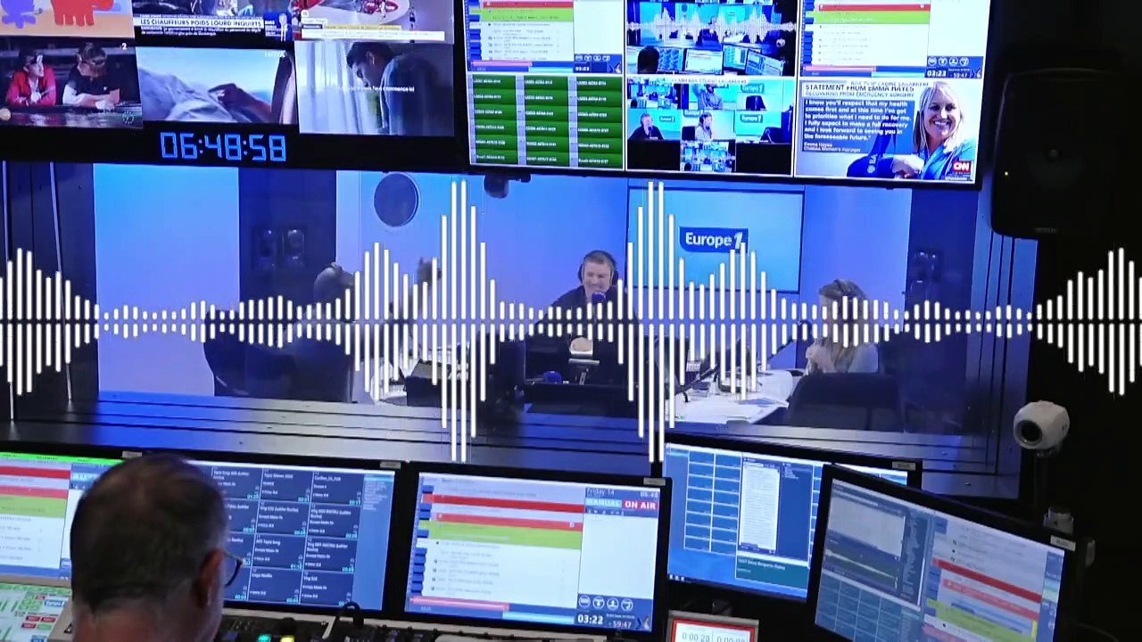 Il est possible de modifier la trajectoire d’un astéroïde s'il se dirige vers la terre