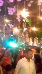 jai mata di durga mata puja