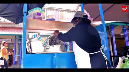 Zoom Extra : Faut-il s'attendre à du déjà-vu lors de la prochaine rentrée parlementaire mardi ?