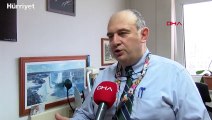 Bilim Kurulu Üyesi Prof. Dr. Ateş Kara, koronavirüs ile grip aşısı birlikte olunabilir mi sorusunu yanıtladı