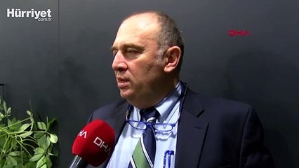 Son dakika haber... Ateş Kara: Okulların kapalı kalma süresi uzayabilir