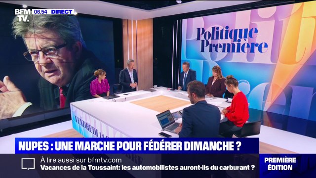 Le choix d'Angèle - Le collier à lunettes redevient tendance