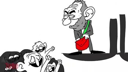 LULA NO JN - MINHA MÃE ERA ANALFABETA.