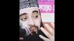 mizanur rahman azhari new waz 2022 Islamic Video