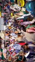 fun time with friends