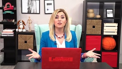 Terazi - 25 Şubat haftalık burç yorumları