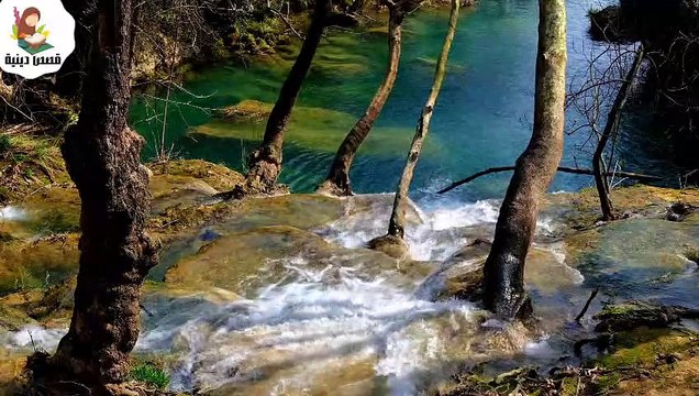دعاء صباح يوم الجمعة لطرد الهم والحزن وجلب الفرح والرزق السريع -دعاء مستجاب