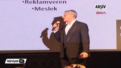 Attila Özdemiroğlu vefat etti