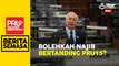 ‘Najib hilang kelayakan tanding PRU’