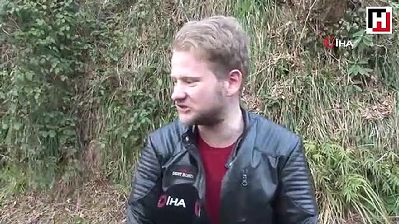 Bir Rizeli icadı daha