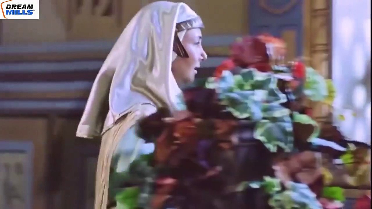 Hazrat Yusuf (A.S.) Episode 30 H.D. حضرت یوسف (ا س) ای پی हज़रत यूसुफ़ (अ.स.)