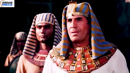 Hazrat Yusuf (A.S.) Episode 22 H.D. حضرت یوسف (ا س) ای پی हज़रत यूसुफ़ (अ.स.)