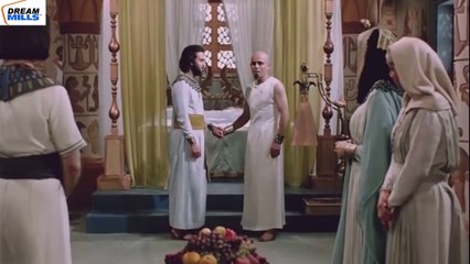 Hazrat Yusuf (A.S.) Episode 29 H.D. حضرت یوسف (ا س) ای پی हज़रत यूसुफ़ (अ.स.)