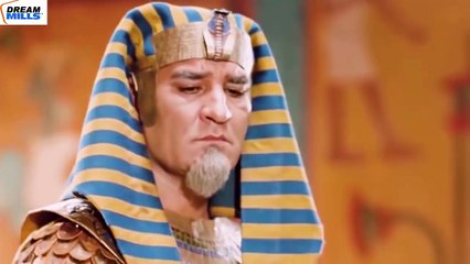 Hazrat Yusuf (A.S.) Episode 25 H.D. حضرت یوسف (ا س) ای پی हज़रत यूसुफ़ (अ.स.)