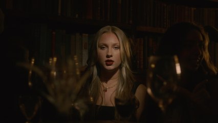 Ashley Kutcher - Survive My Own Mind