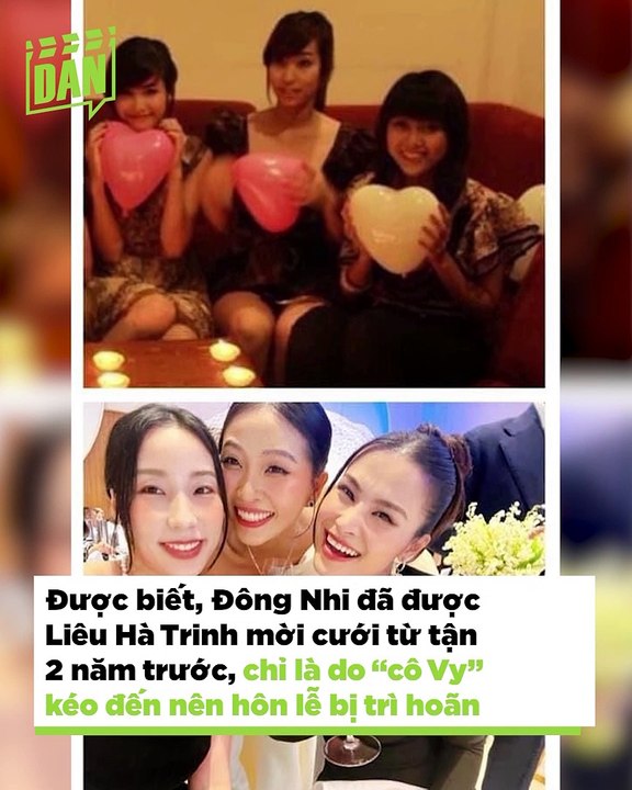 Muôn kiểu chạy show cưới của sao Việt: Jun Phạm - Ngô Kiến Huy tất bật | Điện Ảnh Net