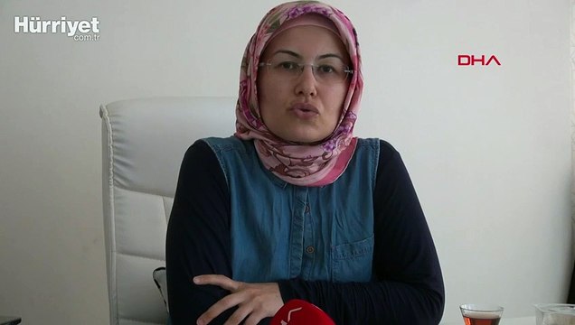 D.K.'nin avukatı: Tuma Çelik'in dokunulmazlığının kaldırılması için elimizde yeterli delil var