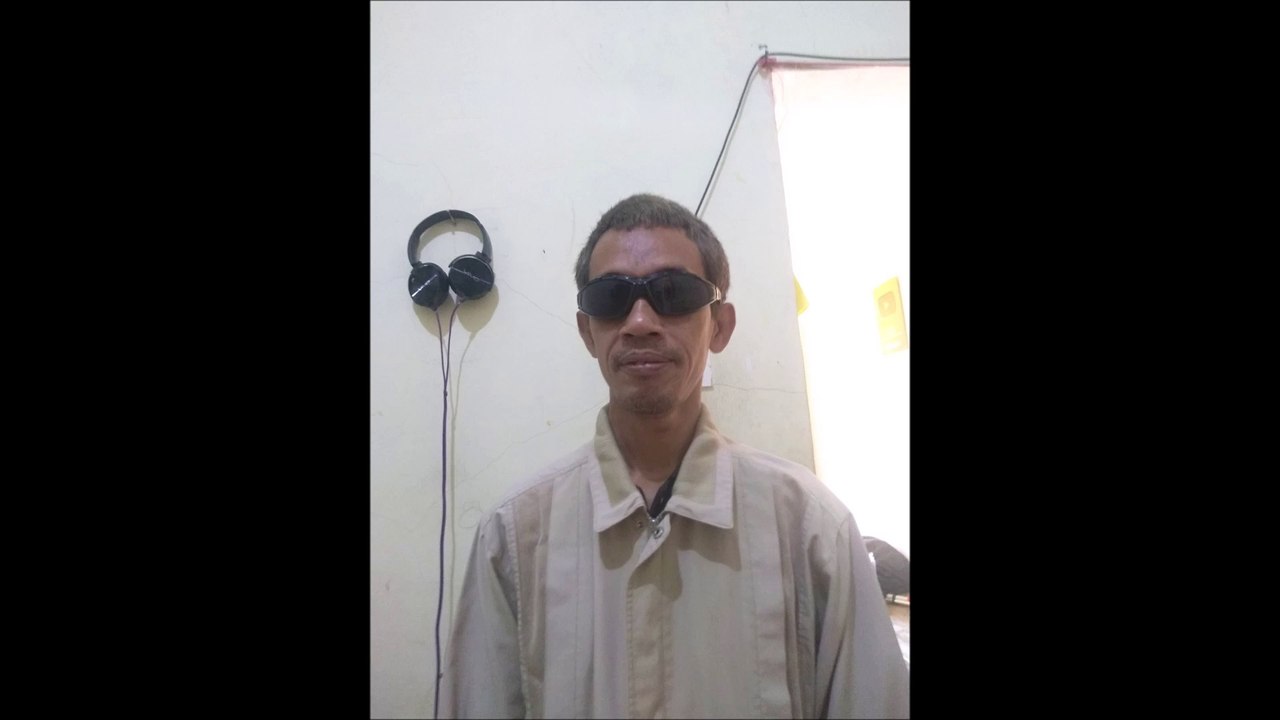 cinta yang tulus