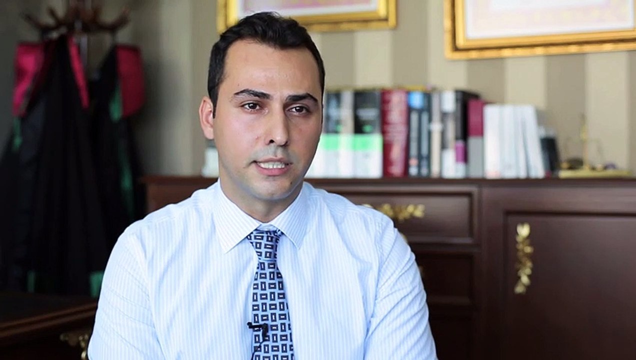 İflas nedir?