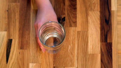 Avokado kabuğu soymanın en pratik yolu