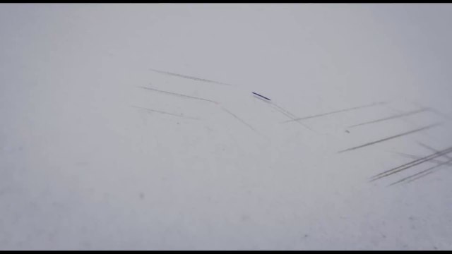 ویژه برنامه آینه - جمعه 22 مهر 1401