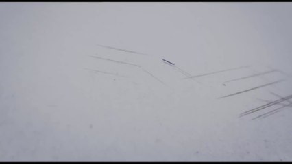 ویژه برنامه آینه - جمعه 22 مهر 1401