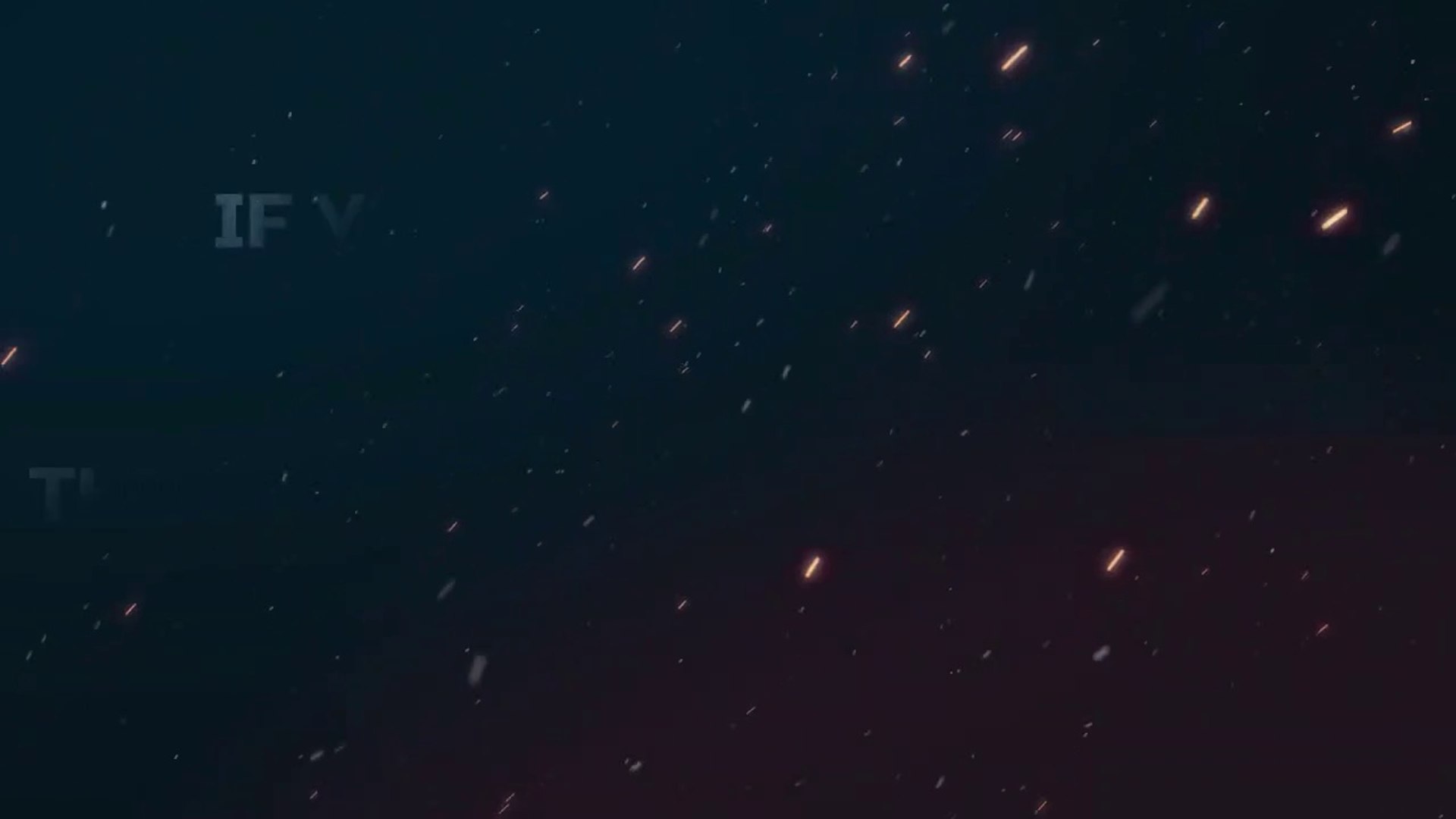 Cyberpunk 2077 Gameplay