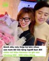 Mỹ nhân Việt được chồng tặng quà 'khủng' kỉ niệm ngày cưới | Điện Ảnh Net