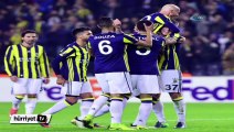Fenerbahçe 