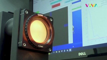 Robot Senjata di Israel, Palestina Auto Ketar-ketir!