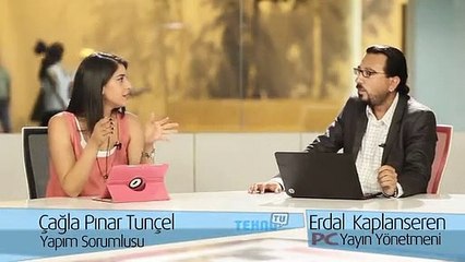 Hatalardan kurtulmak için Windows'un otomatik güncelleştirmesini açık tutun