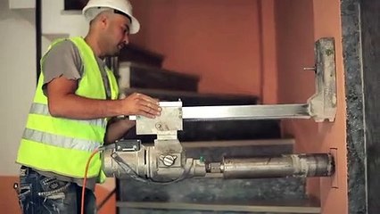 Kentsel dönüşüm hangi şehirleri kapsıyor?