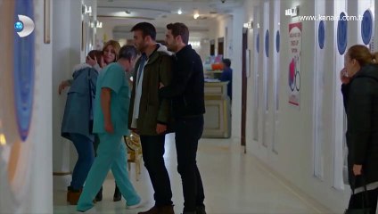 Ayça Ayşin Turan’dan türkü sürprizi!