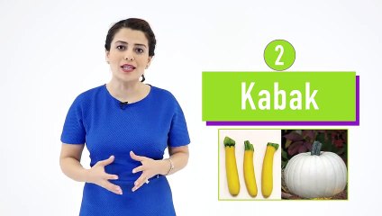 Çocuğumuza kilo aldıran 3 suçlu