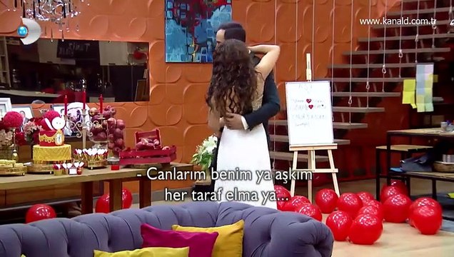 Kısmetse Olur'da büyük sürpriz! Aycan geri mi dönüyor?