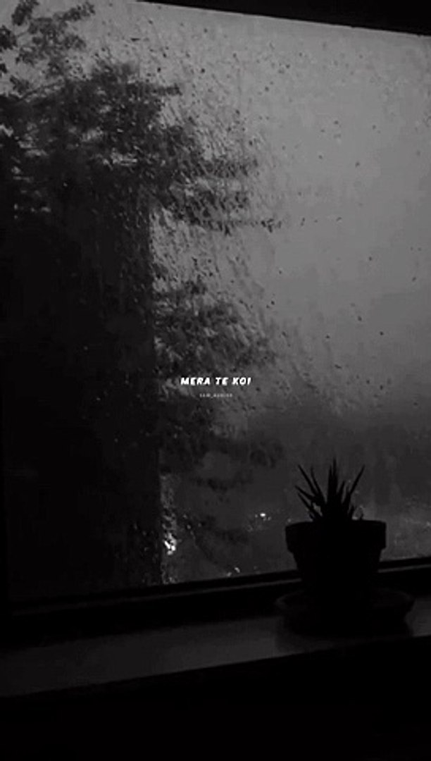 Songs / #music